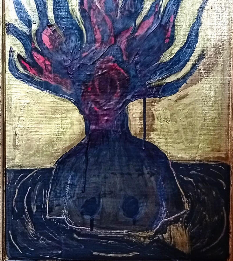 medusa